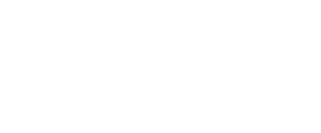 Versace | عطر ورساچه